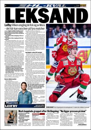 aftonbladet_3x_sport-20170323_000_00_00_006.pdf