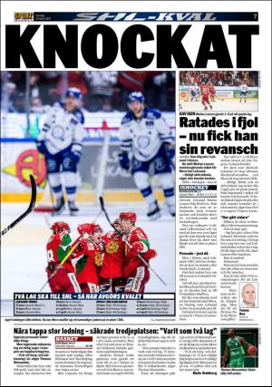 aftonbladet_3x_sport-20170323_000_00_00_007.pdf