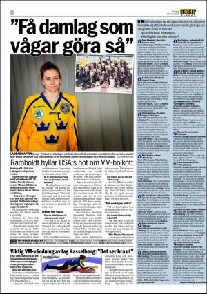 aftonbladet_3x_sport-20170323_000_00_00_008.pdf