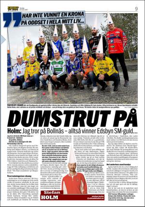 aftonbladet_3x_sport-20170323_000_00_00_009.pdf