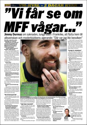 aftonbladet_3x_sport-20170323_000_00_00_011.pdf