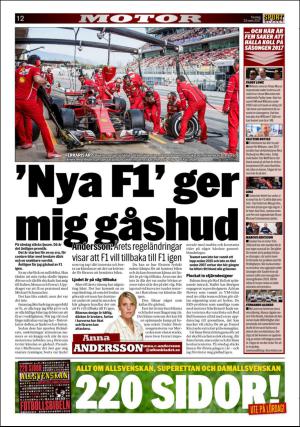 aftonbladet_3x_sport-20170323_000_00_00_012.pdf