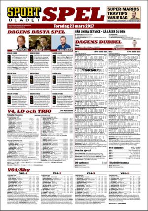 aftonbladet_3x_sport-20170323_000_00_00_013.pdf