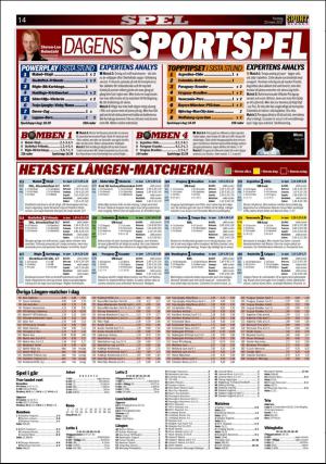 aftonbladet_3x_sport-20170323_000_00_00_014.pdf