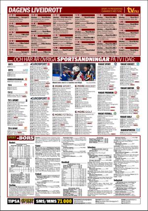 aftonbladet_3x_sport-20170323_000_00_00_015.pdf