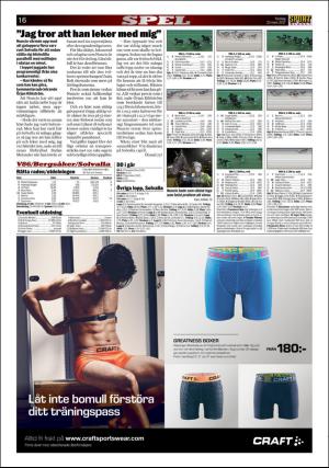 aftonbladet_3x_sport-20170323_000_00_00_016.pdf