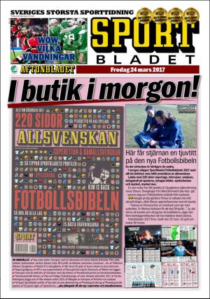 aftonbladet_3x_sport-20170324_000_00_00.pdf