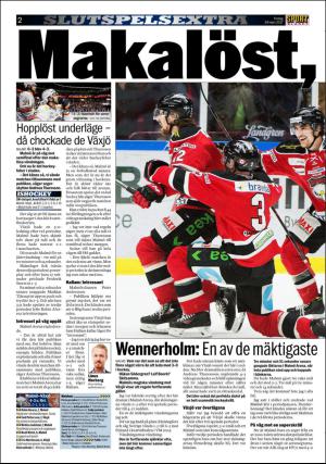 aftonbladet_3x_sport-20170324_000_00_00_002.pdf