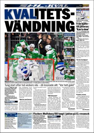 aftonbladet_3x_sport-20170324_000_00_00_004.pdf