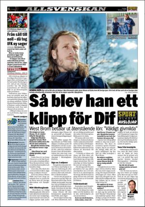 aftonbladet_3x_sport-20170324_000_00_00_006.pdf