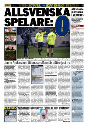 aftonbladet_3x_sport-20170324_000_00_00_007.pdf