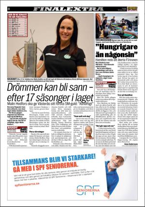 aftonbladet_3x_sport-20170324_000_00_00_008.pdf