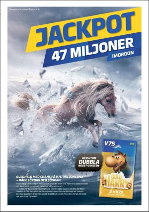 aftonbladet_3x_sport-20170324_000_00_00_009.pdf