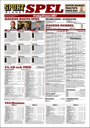 aftonbladet_3x_sport-20170324_000_00_00_010.pdf