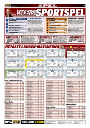 aftonbladet_3x_sport-20170324_000_00_00_011.pdf