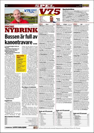 aftonbladet_3x_sport-20170324_000_00_00_012.pdf
