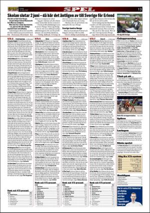 aftonbladet_3x_sport-20170324_000_00_00_013.pdf
