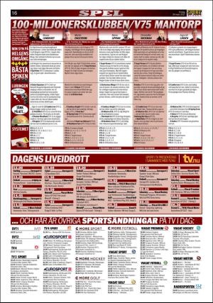 aftonbladet_3x_sport-20170324_000_00_00_016.pdf