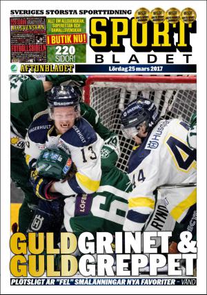 aftonbladet_3x_sport-20170325_000_00_00.pdf