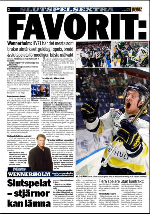 aftonbladet_3x_sport-20170325_000_00_00_002.pdf