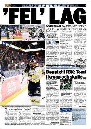 aftonbladet_3x_sport-20170325_000_00_00_003.pdf
