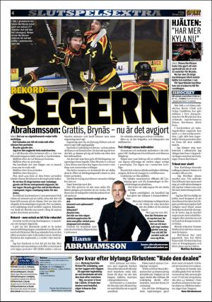 aftonbladet_3x_sport-20170325_000_00_00_004.pdf