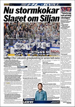 aftonbladet_3x_sport-20170325_000_00_00_005.pdf