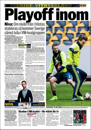 aftonbladet_3x_sport-20170325_000_00_00_006.pdf