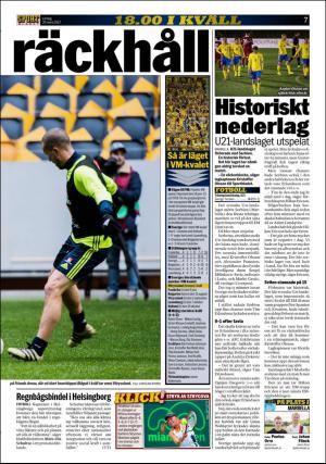 aftonbladet_3x_sport-20170325_000_00_00_007.pdf
