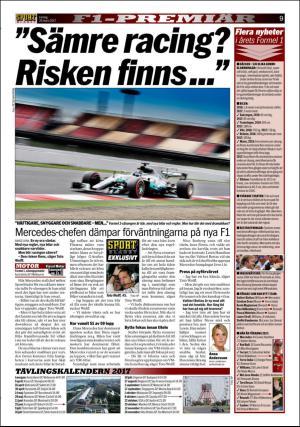 aftonbladet_3x_sport-20170325_000_00_00_009.pdf