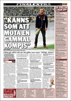 aftonbladet_3x_sport-20170325_000_00_00_010.pdf