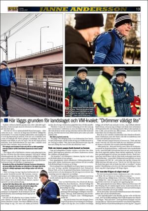 aftonbladet_3x_sport-20170325_000_00_00_013.pdf