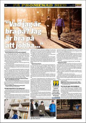 aftonbladet_3x_sport-20170325_000_00_00_014.pdf