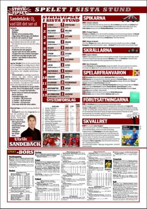 aftonbladet_3x_sport-20170325_000_00_00_018.pdf