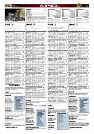 aftonbladet_3x_sport-20170325_000_00_00_021.pdf