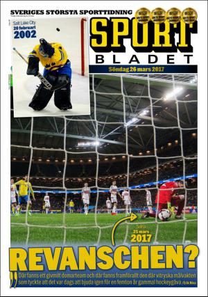 aftonbladet_3x_sport-20170326_000_00_00.pdf