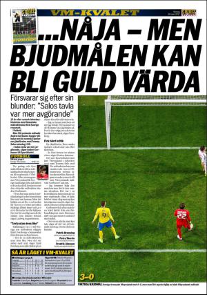 aftonbladet_3x_sport-20170326_000_00_00_002.pdf