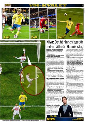 aftonbladet_3x_sport-20170326_000_00_00_003.pdf