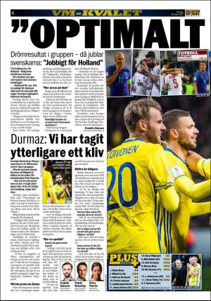 aftonbladet_3x_sport-20170326_000_00_00_004.pdf