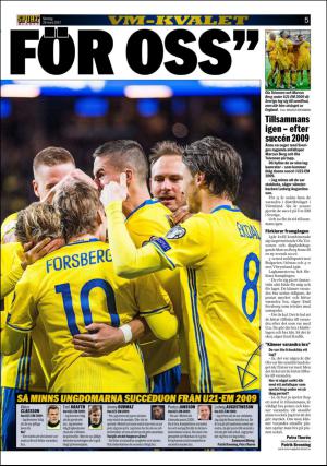 aftonbladet_3x_sport-20170326_000_00_00_005.pdf