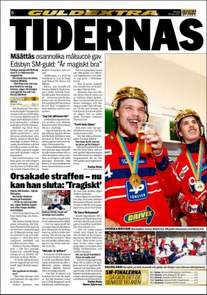 aftonbladet_3x_sport-20170326_000_00_00_006.pdf