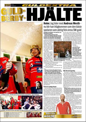 aftonbladet_3x_sport-20170326_000_00_00_007.pdf