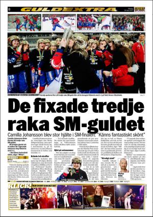 aftonbladet_3x_sport-20170326_000_00_00_008.pdf