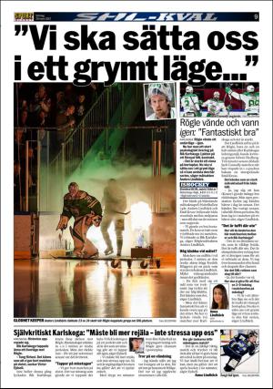 aftonbladet_3x_sport-20170326_000_00_00_009.pdf