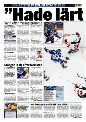 aftonbladet_3x_sport-20170326_000_00_00_010.pdf