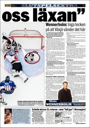 aftonbladet_3x_sport-20170326_000_00_00_011.pdf