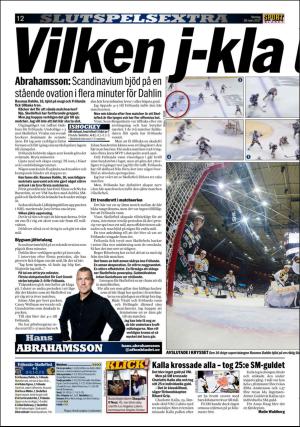 aftonbladet_3x_sport-20170326_000_00_00_012.pdf