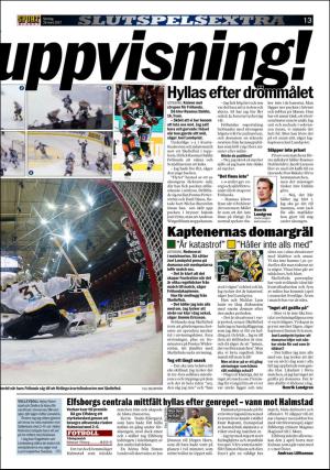 aftonbladet_3x_sport-20170326_000_00_00_013.pdf