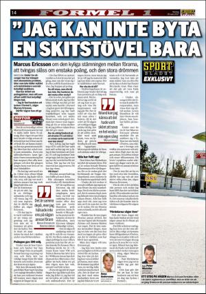 aftonbladet_3x_sport-20170326_000_00_00_014.pdf