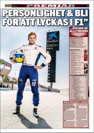 aftonbladet_3x_sport-20170326_000_00_00_015.pdf